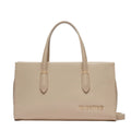 Beige - VALENTINO Sac à bandoulière Jasmin