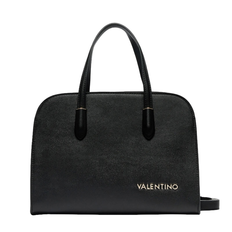 
                      
                        VALENTINO Sac à main Jasmin
                      
                    