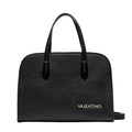 VALENTINO Sac à main Jasmin