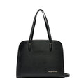 VALENTINO Sac à main Jasmin