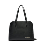 VALENTINO Sac à main Jasmin