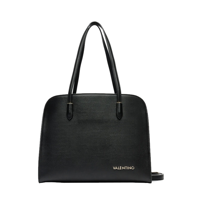 VALENTINO Sac à main Jasmin