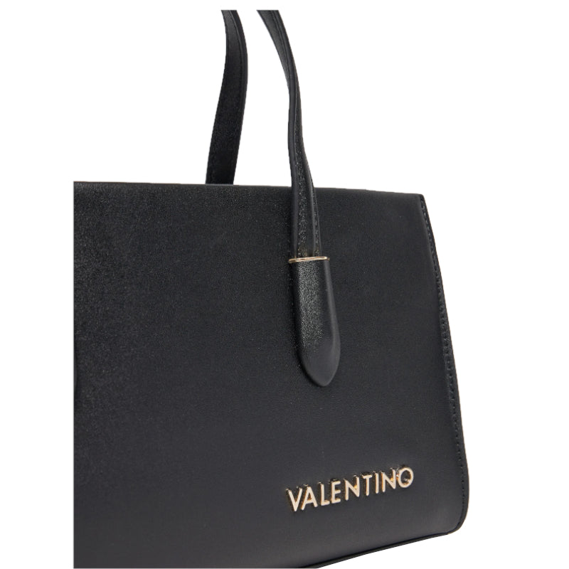 VALENTINO Sac à bandoulière Jasmin