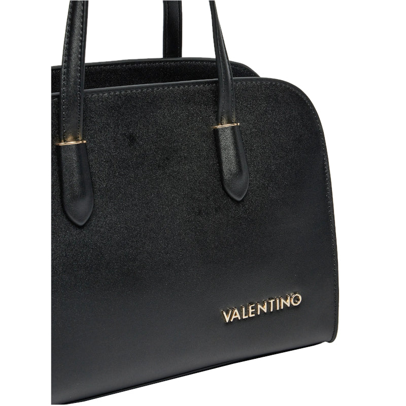 
                      
                        VALENTINO Sac à main Jasmin
                      
                    