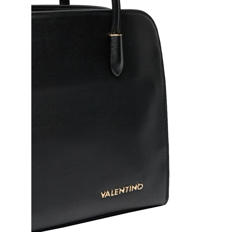 VALENTINO Sac à main Jasmin