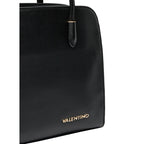 VALENTINO Sac à main Jasmin