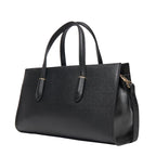 VALENTINO Sac à bandoulière Jasmin