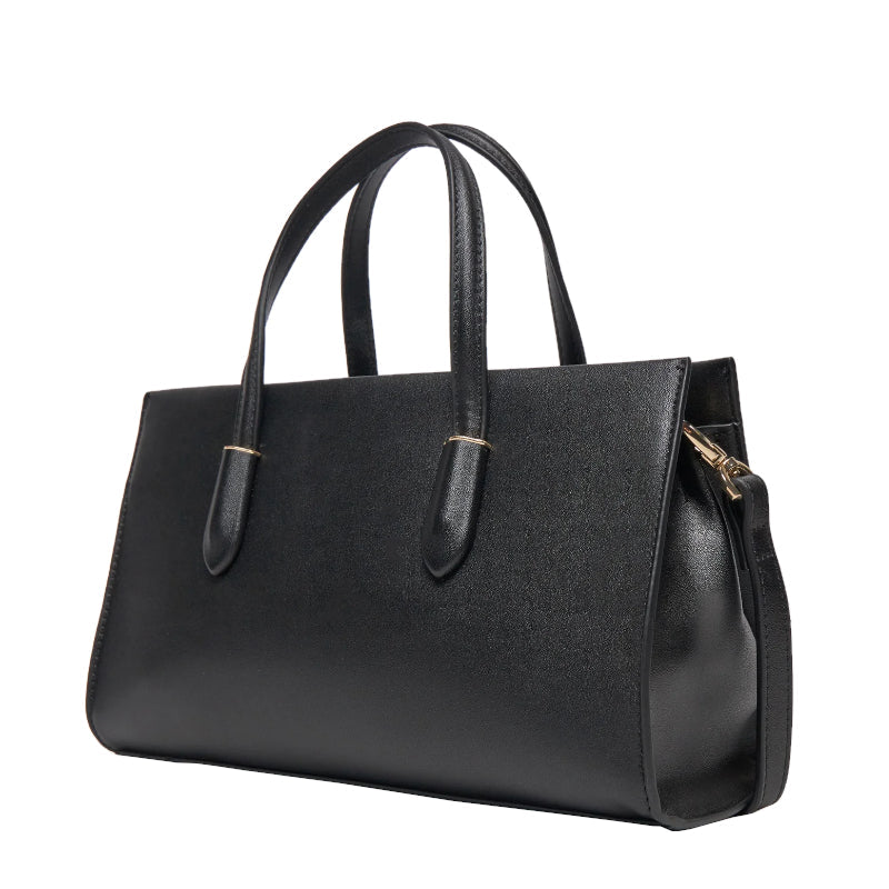 VALENTINO Sac à bandoulière Jasmin