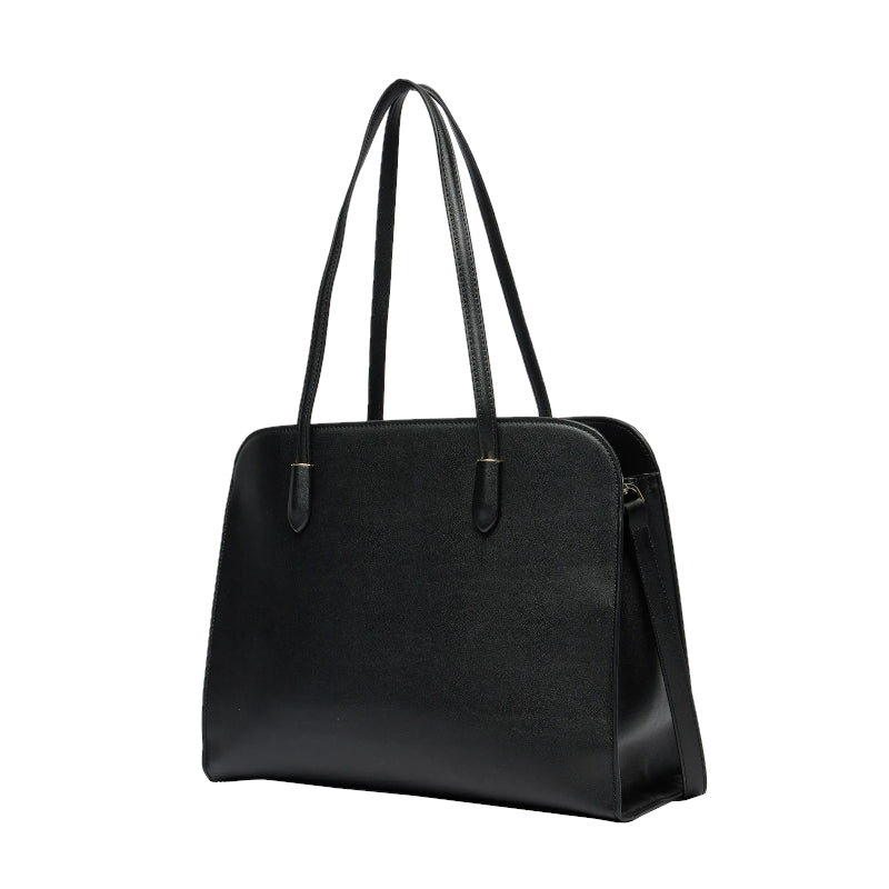 VALENTINO Sac à main Jasmin