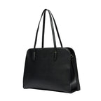VALENTINO Sac à main Jasmin