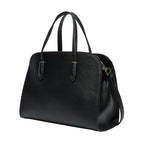 VALENTINO Sac à main Jasmin