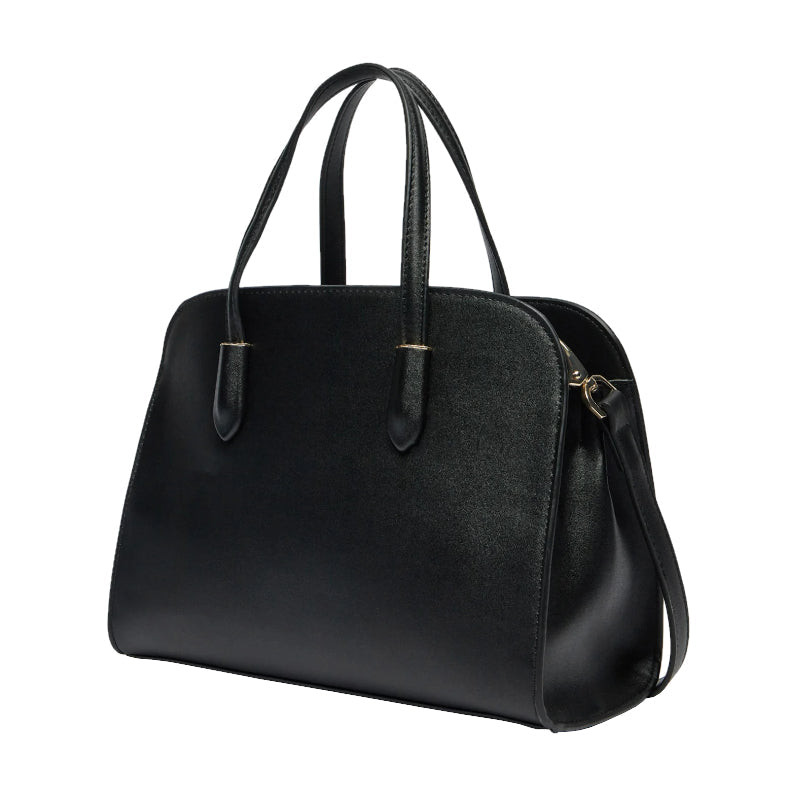 VALENTINO Sac à main Jasmin
