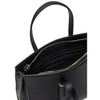 VALENTINO Sac à bandoulière Jasmin