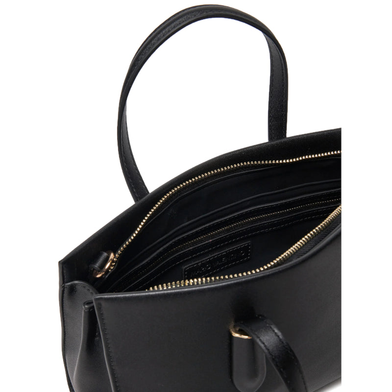 VALENTINO Sac à bandoulière Jasmin