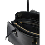 VALENTINO Sac à main Jasmin