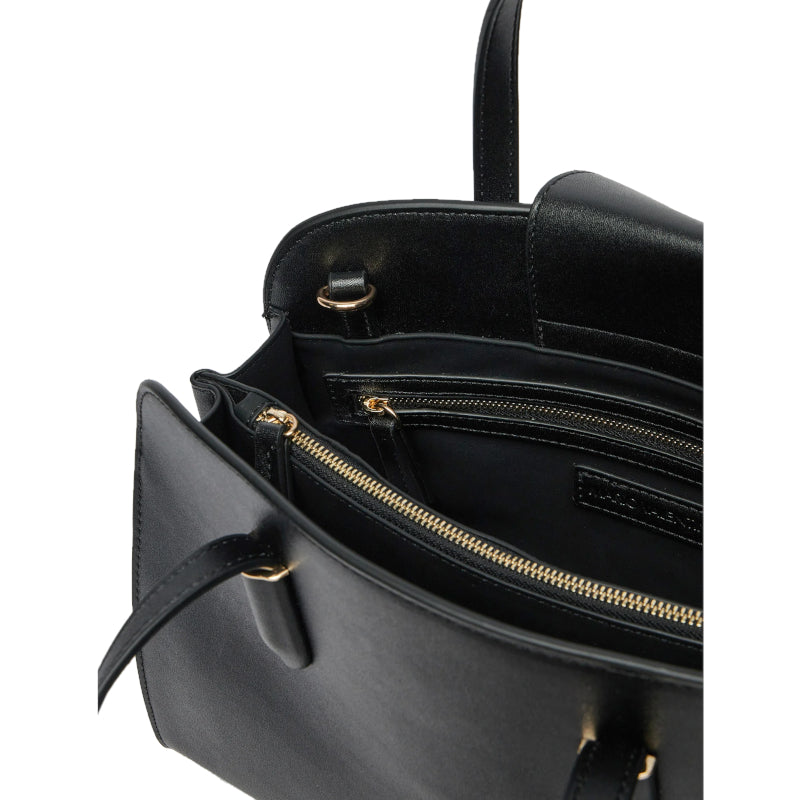 VALENTINO Sac à main Jasmin