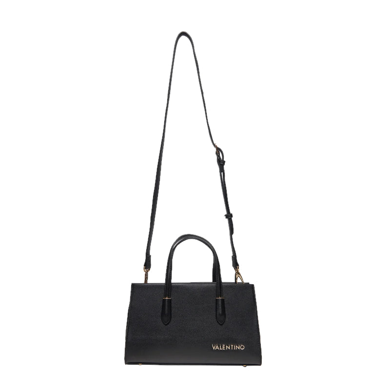 VALENTINO Sac à bandoulière Jasmin