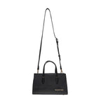 VALENTINO Sac à bandoulière Jasmin