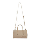 VALENTINO Sac à bandoulière Jasmin