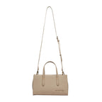 Beige - VALENTINO Sac à bandoulière Jasmin