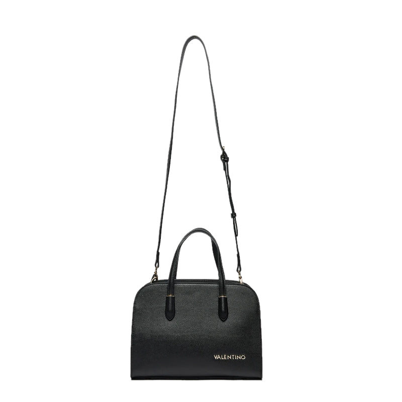 VALENTINO Sac à main Jasmin