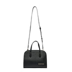 VALENTINO Sac à main Jasmin