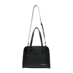 VALENTINO Sac à main Jasmin