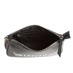 Noir - VALENTINO Sac à main Valentino Liuto
