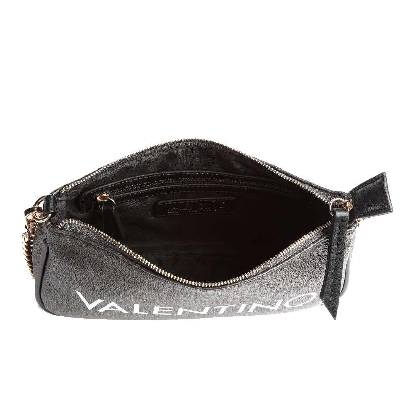 Noir - VALENTINO Sac à main Valentino Liuto