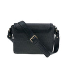 Noir - VALENTINO Sac à bandoulière