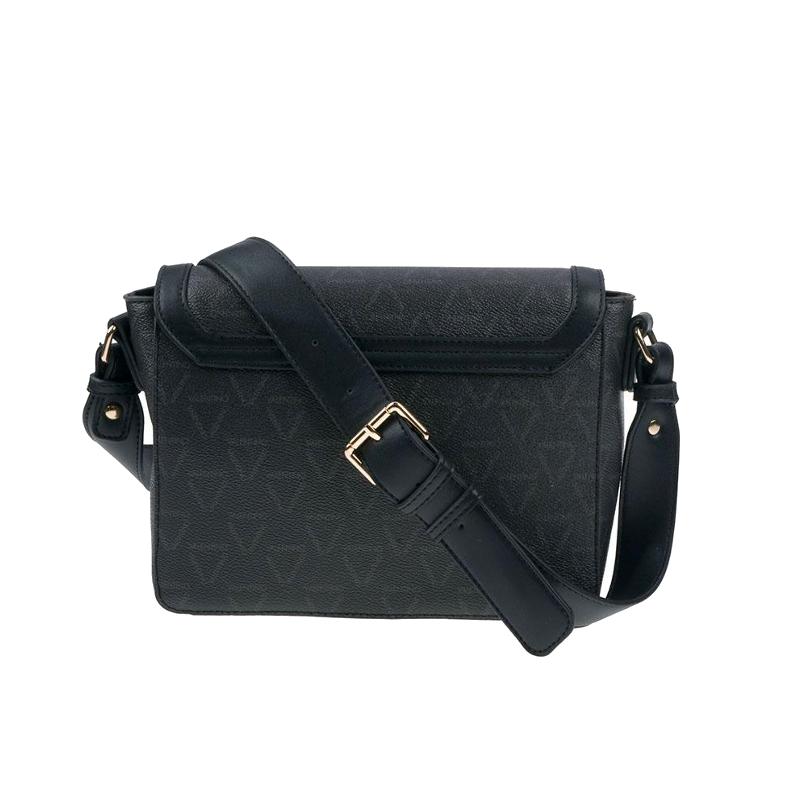 Noir - VALENTINO Sac à bandoulière