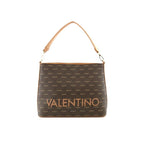 Cuoio/Multicolor - VALENTINO Sac à main Liuto