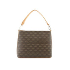 Cuoio/Multicolor - VALENTINO Sac à main Liuto