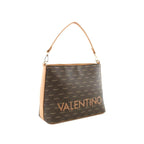 Cuoio/Multicolor - VALENTINO Sac à main Liuto