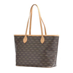 Marron - VALENTINO Sac à main Liuto