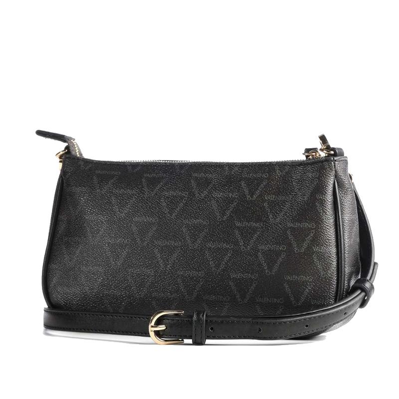 Noir - VALENTINO Sac à main Valentino Liuto