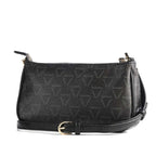 Noir - VALENTINO Sac à main Valentino Liuto