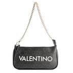Noir - VALENTINO Sac à main Valentino Liuto