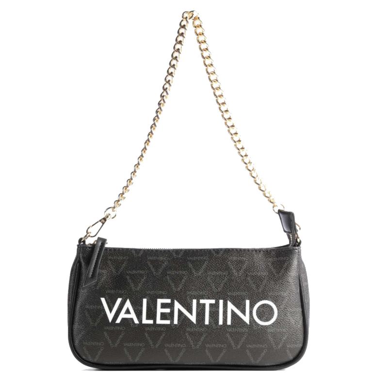 Noir - VALENTINO Sac à main Valentino Liuto