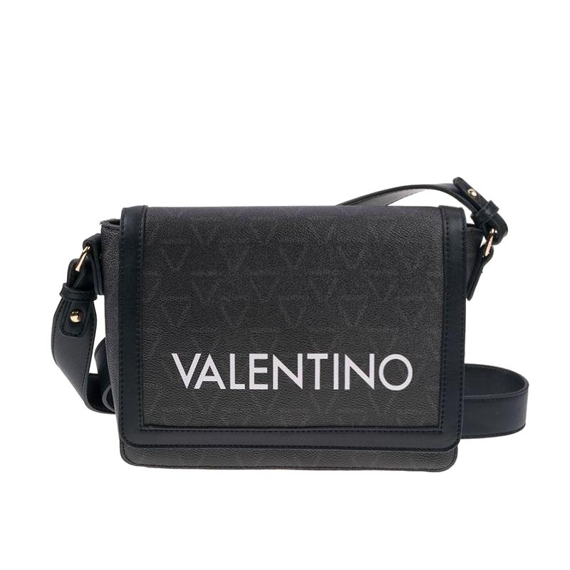 Noir - VALENTINO Sac à bandoulière