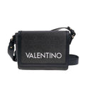 Noir - VALENTINO Sac à bandoulière