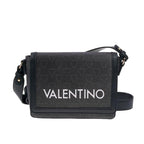 Noir - VALENTINO Sac à bandoulière