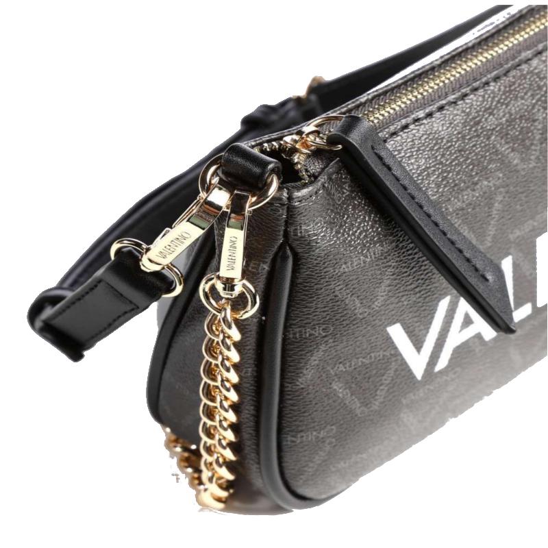 Noir - VALENTINO Sac à main Valentino Liuto