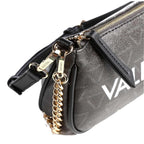 Noir - VALENTINO Sac à main Valentino Liuto