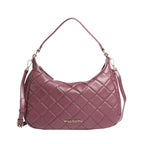 Vino - VALENTINO Sac à main Ocarina