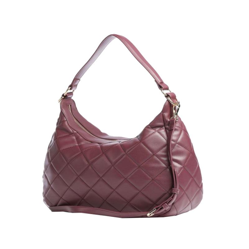 Vino - VALENTINO Sac à main Ocarina
