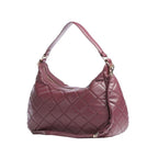 Vino - VALENTINO Sac à main Ocarina
