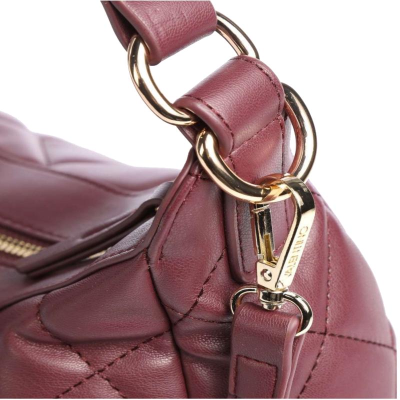 Vino - VALENTINO Sac à main Ocarina