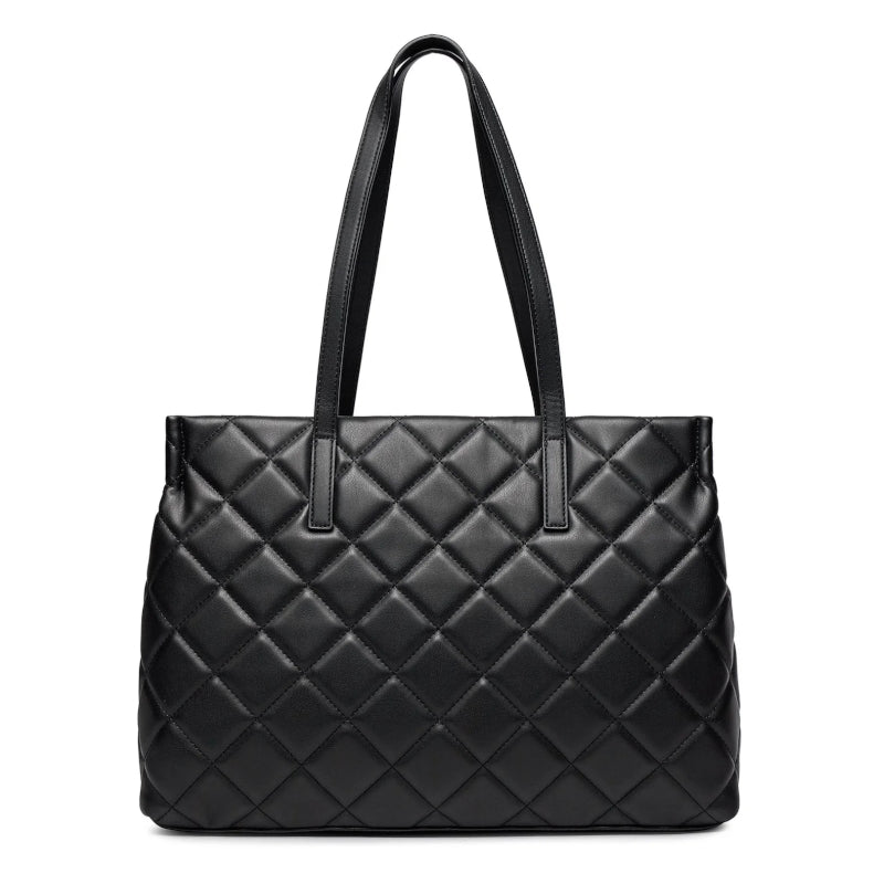VALENTINO Sac à main Ocarina