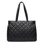 VALENTINO Sac à main Ocarina